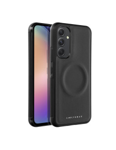 ETUI Roar Mag Morning Case - pour Samsung Galaxy A54 NOIR 2