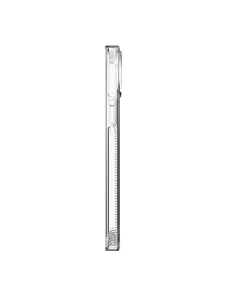 GEAR4 Crystal Palace case for IPHONE 14 Plus transparent