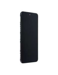 LCD Xiaomi Redmi 10 4G