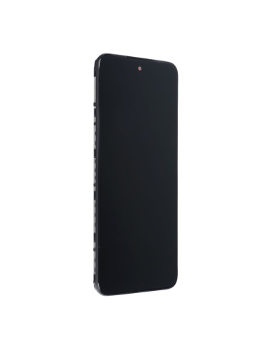 LCD Xiaomi Redmi 10 4G