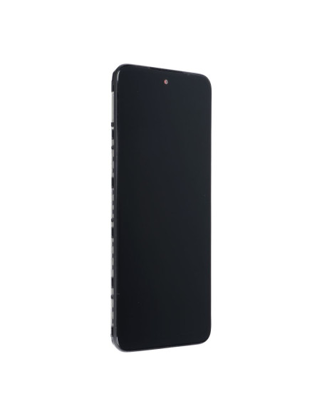 LCD Xiaomi Redmi 10 4G