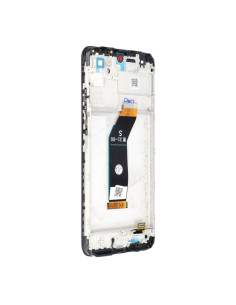 LCD Xiaomi Redmi 10 4G 2