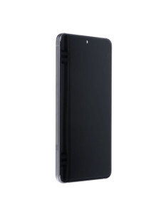 LCD Samsung Galaxy S21 FE (ORG Refurbish)