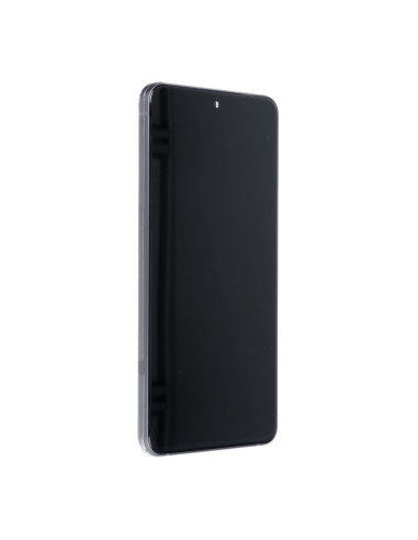 LCD Samsung Galaxy S21 FE (ORG Refurbish)