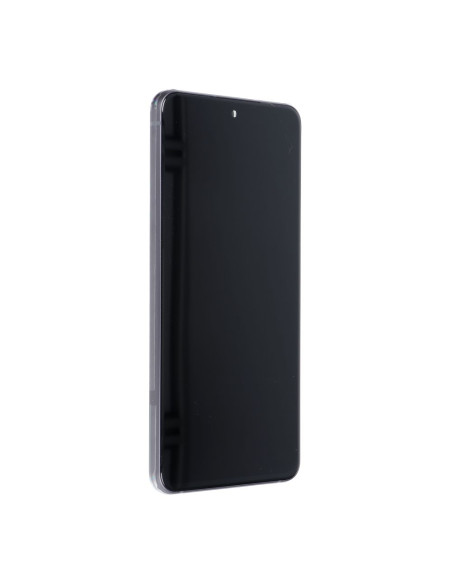 LCD Samsung Galaxy S21 FE (ORG Refurbish)