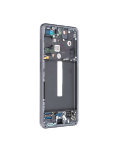 LCD Samsung Galaxy S21 FE (ORG Refurbish) 2