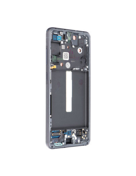 LCD Samsung Galaxy S21 FE (ORG Refurbish)