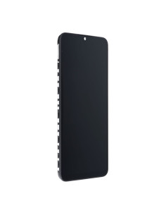 LCD Xiaomi Redmi 10C / Poco C40