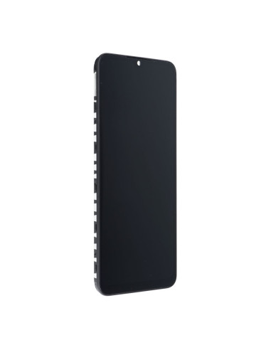 LCD Xiaomi Redmi 10C / Poco C40