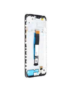 LCD Xiaomi Redmi 10C / Poco C40 2