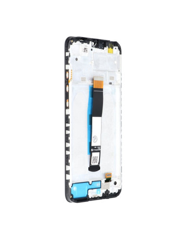 LCD Xiaomi Redmi 10C / Poco C40