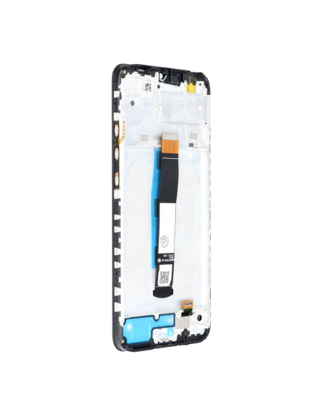 LCD Xiaomi Redmi 10C / Poco C40