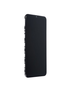 LCD Samsung Galaxy A03s (ORG Refurbish)