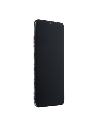 LCD Samsung Galaxy A03s (ORG Refurbish)