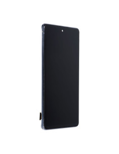 LCD Samsung Galaxy S20 FE