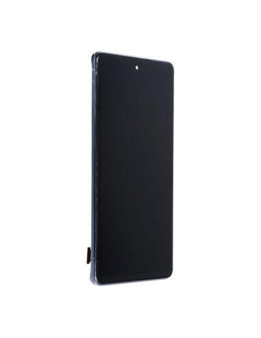 LCD Samsung Galaxy S20 FE