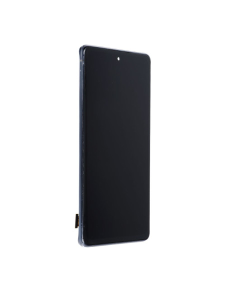 LCD Samsung Galaxy S20 FE