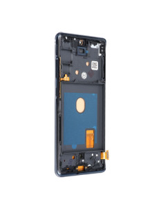 LCD Samsung Galaxy S20 FE 2