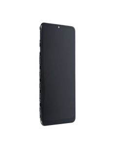LCD Samsung Galaxy A04s (ORG Refurbish)