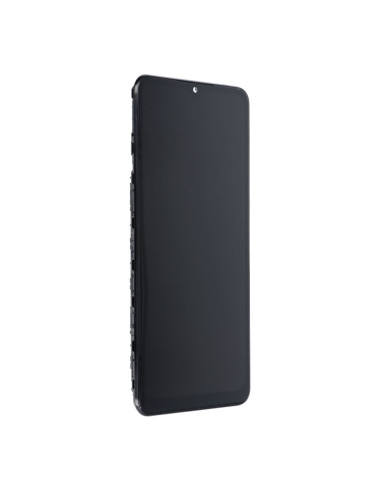 LCD Samsung Galaxy A04s (ORG Refurbish)