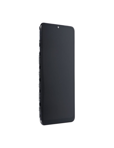LCD Samsung Galaxy A04s (ORG Refurbish)