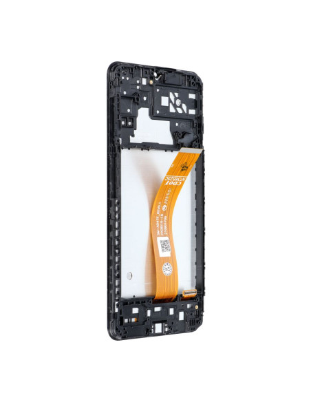 LCD Samsung Galaxy A04s (ORG Refurbish)