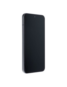 LCD Samsung Galaxy A54 (ORG Refurbish)