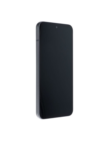 LCD Samsung Galaxy A54 (ORG Refurbish)
