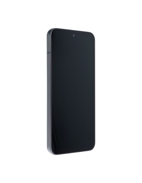 LCD Samsung Galaxy A54 (ORG Refurbish)