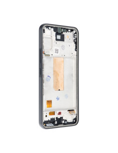 LCD Samsung Galaxy A54 (ORG Refurbish) 2