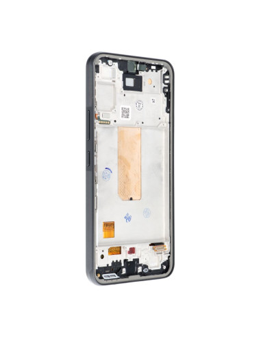 LCD Samsung Galaxy A54 (ORG Refurbish)