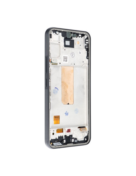 LCD Samsung Galaxy A54 (ORG Refurbish)