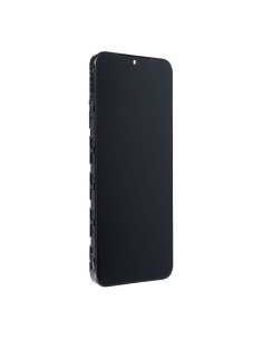 LCD Samsung Galaxy A14 4G (ORG Refurbish)