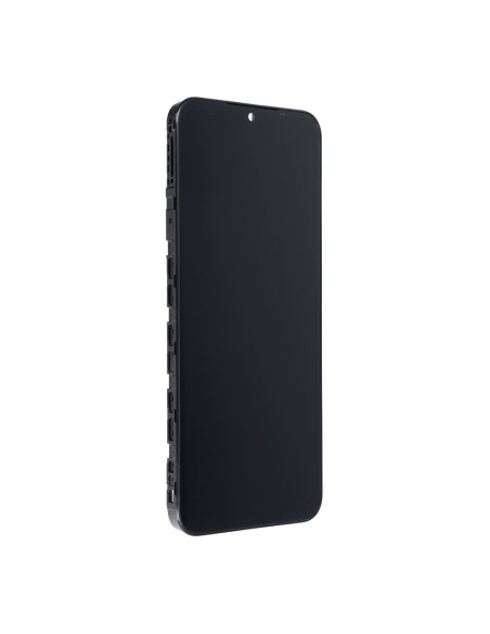 LCD Samsung Galaxy A14 4G (ORG Refurbish)