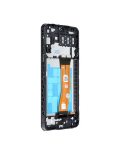 LCD Samsung Galaxy A14 4G (ORG Refurbish) 2