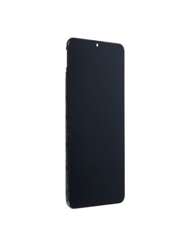 LCD Samsung Galaxy A22 4G (ORG Refurbish)