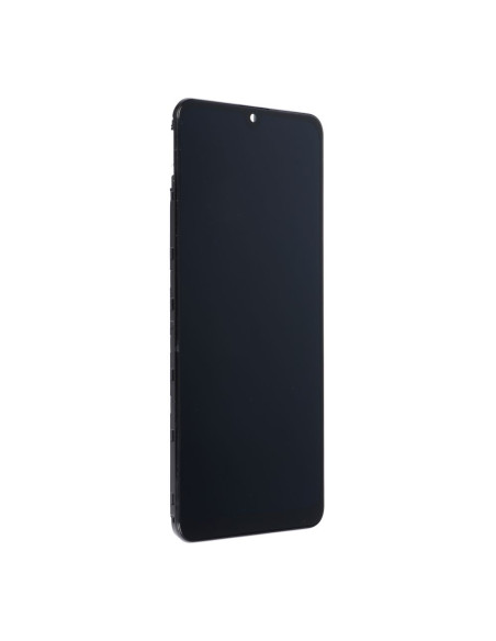 LCD Samsung Galaxy A22 4G (ORG Refurbish)