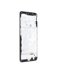 LCD Samsung Galaxy A22 4G (ORG Refurbish) 2