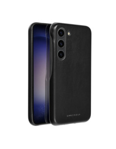 Roar LOOK Case - pour Samsung Galaxy S23 Ultra 5G Noir 2