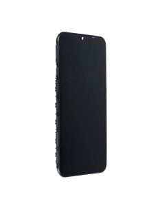 LCD Samsung Galaxy A14 5G (ORG Refurbish)