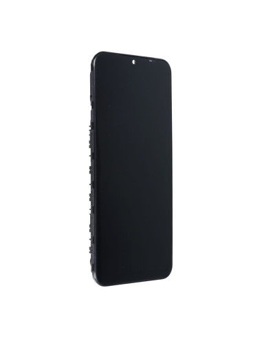 LCD Samsung Galaxy A14 5G (ORG Refurbish)