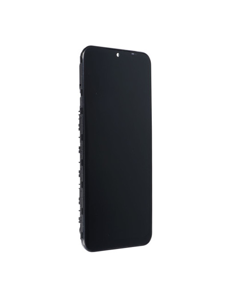 LCD Samsung Galaxy A14 5G (ORG Refurbish)