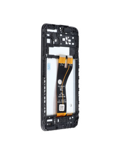 LCD Samsung Galaxy A14 5G (ORG Refurbish) 2