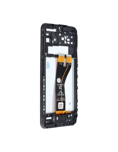 LCD Samsung Galaxy A14 5G (ORG Refurbish)
