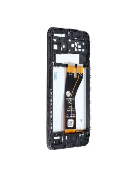 LCD Samsung Galaxy A14 5G (ORG Refurbish)