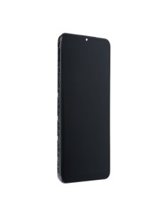 LCD Samsung Galaxy A04 (ORG Refurbish)