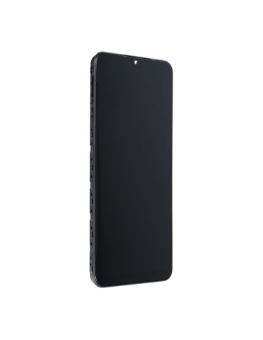 LCD Samsung Galaxy A04 (ORG Refurbish)