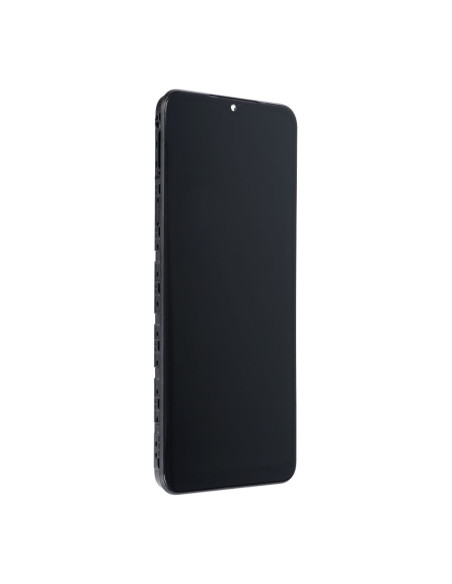LCD Samsung Galaxy A04 (ORG Refurbish)