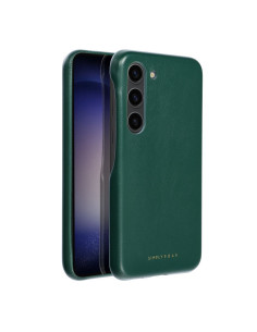 Roar LOOK Case - pour Samsung Galaxy S23 Ultra 5G Vert 2