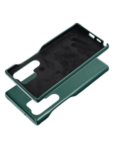 Roar LOOK Case - pour Samsung Galaxy S23 Ultra 5G Vert